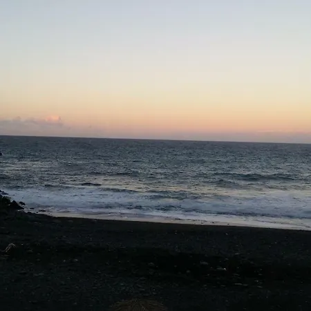 El Real Vallehermoso