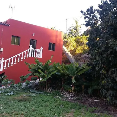 El Real Casa vacanze